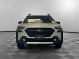 Used 2023 Subaru Outback Limited XT image 3