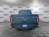 New 2025 Ford F250 XL w/ STX Appearance Package image 4