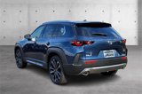 New 2025 MAZDA CX-50 AWD 2.5 Turbo w/ Accent Package image 5