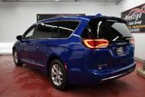 Used 2019 Chrysler Pacifica Limited image 6