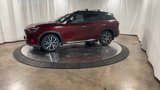 New 2025 INFINITI QX60 Autograph w/ Cargo Package image 5