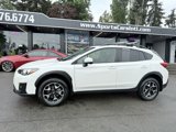 Used 2019 Subaru Crosstrek 2.0i Premium image 6