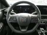 New 2025 Buick Envista Preferred w/ Convenience I Package image 4