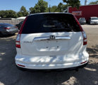 Used 2010 Honda CR-V EX-L image 5