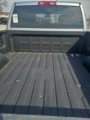 Used 2024 RAM 2500 Big Horn w/ Bed Utility Group image 4