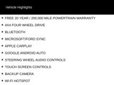 New 2025 Ford F250 XL image 2