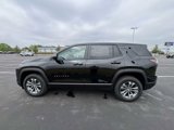 New 2026 Chevrolet Equinox LT image 5