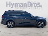 Used 2023 BMW X7 xDrive40i w/ Executive Package image 2