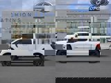 New 2025 Ford F150 Lariat w/ Equipment Group 502A High image 3