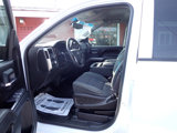 Used 2015 Chevrolet Silverado 1500 LT w/ Trailering Package image 6