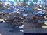 New 2025 Ford F150 STX w/ Equipment Group 200A image 3