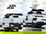 New 2025 Nissan Murano SL image 5