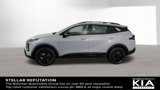 New 2026 Kia Sportage X-Line image 5