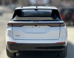 New 2025 Jeep Wagoneer Launch Edition image 4