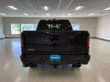 New 2025 RAM 1500 Rebel w/ Bed Utility Group image 6