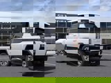 New 2025 GMC Hummer EV 3X image 3