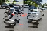 Used 2021 Ford EcoSport SES image 6