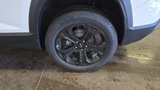 New 2026 Chevrolet Equinox LT w/ Convenience Package II image 4