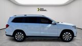 Used 2019 Mercedes-Benz GLS 450 4MATIC image 3