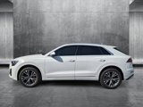 New 2025 Audi Q8 Premium Plus image 5