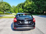 Used 2012 Ford Focus SEL image 5