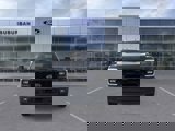 New 2026 Ford F250 Lariat w/ Black Appearance Package image 6