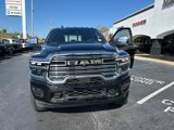 New 2025 RAM 2500 Laramie image 3