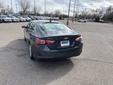 Used 2021 Chevrolet Malibu LT image 4