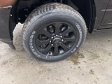 New 2025 RAM 3500 Laramie image 4
