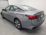 Used 2022 Nissan Altima 2.5 SV image 5