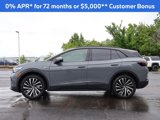 New 2025 Volkswagen ID.4 Pro image 4