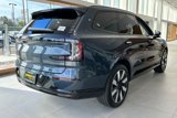 New 2025 Volvo EX90 Ultra image 5