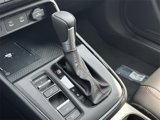 New 2026 Honda CR-V Sport-L image 6