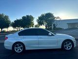 Used 2015 BMW 320i xDrive Sedan image 4