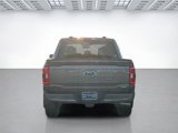 Certified 2023 Ford F150 XLT w/ Equipment Group 302A High image 4