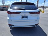 New 2025 MAZDA CX-90 3.3 Turbo w/ Premium Plus Pkg image 3