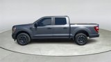 Used 2022 Ford F150 XL w/ STX Appearance Package image 4