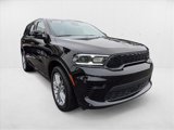 Used 2024 Dodge Durango GT image 3