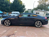 Used 2016 BMW 650i Coupe image 4