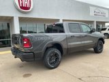 New 2026 RAM 1500 Rebel w/ Rebel Level 2 Equipment Group image 5