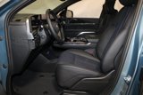 New 2025 Cadillac Escalade IQ Sport 1 image 5