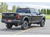 New 2025 RAM 2500 Tradesman image 3