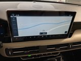 New 2025 Lincoln Corsair Grand Touring w/ Equipment Group 301A image 3