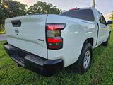 Used 2022 Nissan Frontier S w/ Technology Package image 4