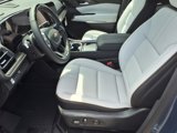New 2025 Chevrolet Traverse High Country w/ LPO, Floor Liner Package image 5
