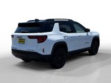 New 2026 GMC Terrain Elevation w/ Elevation Premium Package image 5
