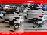 New 2025 Ford Escape Active w/ Cold Weather Package image 3
