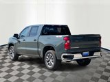 New 2026 Chevrolet Silverado 1500 LT image 4