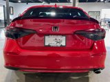 Used 2022 Honda Civic Sport image 4