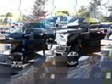 Used 2018 Ford F150 XLT image 2